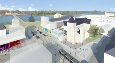 Aurai-je encore envie de rêver?