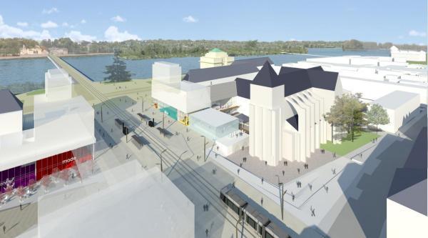 Aurai-je encore envie de rêver?