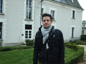 Pour Adrien, 21 ans, la rémunération de la formation est "motivante".