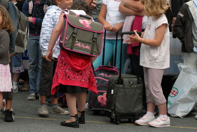 Le gouvernement a créé un fonds de 250 millions d'euros pour aider les communes à mettre la réforme en oeuvre. (Photo archives NR)