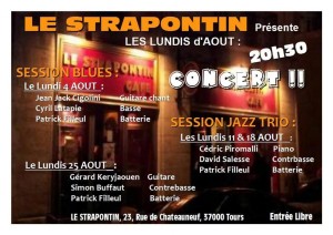 10386966_840077282669494_2114597319139428002_o