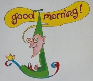 Gong cover-pothead pixie-jpg