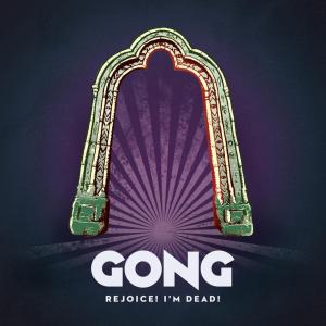 Gong_Rejoice_cover
