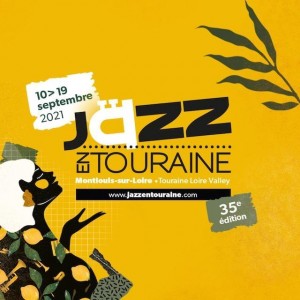 Jazz-en-Touraine-2021-copie