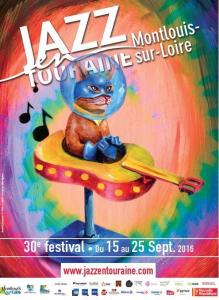 Jazzentouraine2016