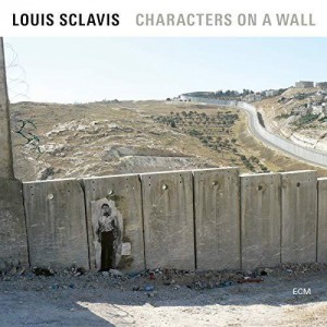 Louis-Sclavis