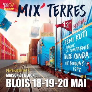 MT2018carre-1-1024x1024