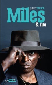 Miles-Me