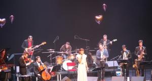 L'Orchestre du Tricot - Orléans (photo Gilles Leguay)