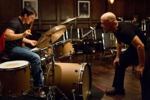 Whiplash-1200