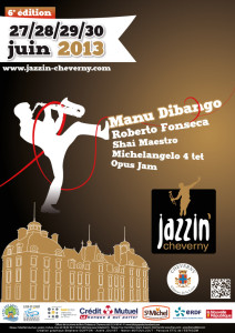 affiche_jazzin_2013_3