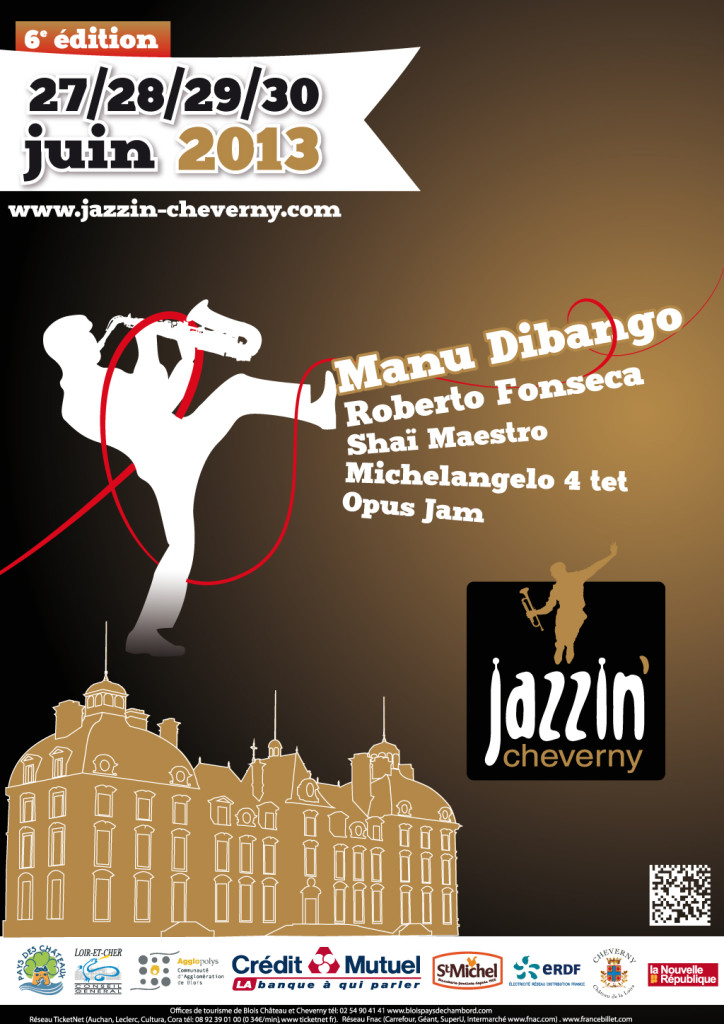 affiche_jazzin_2013_finale