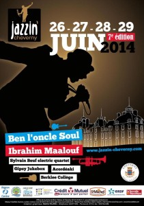 affiche_jazzin_2014