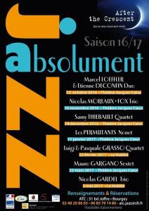 afterthecrescent prog