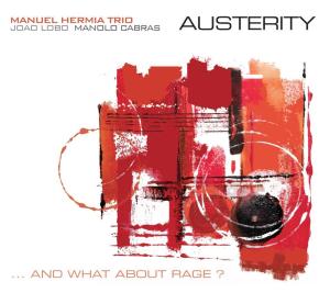 austerity