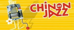 chinon jazz