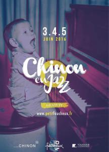 chinonjazz