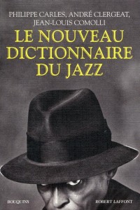 dicojazz