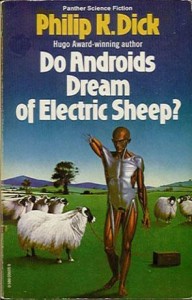 do-androids-dream-of-electric-sheep