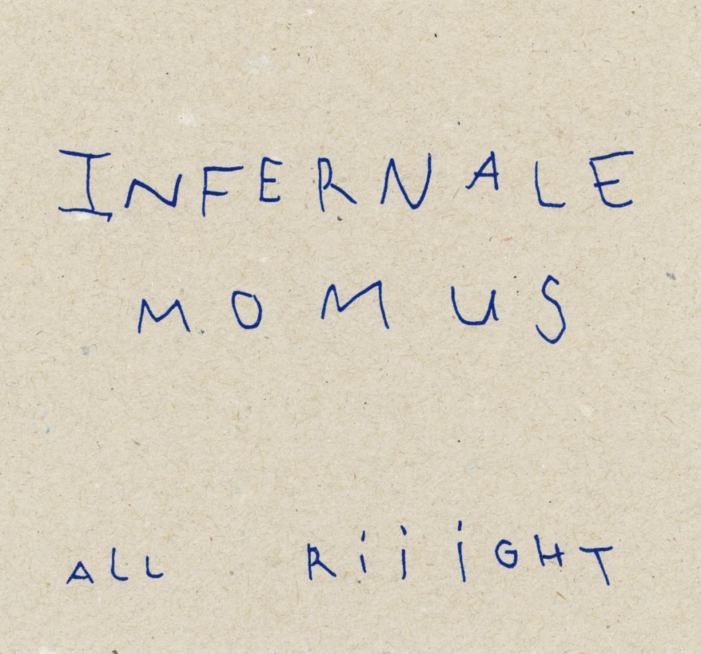 infernale momus