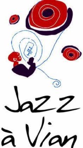 jazz a vian