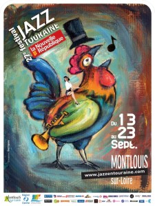 jazz-en-touraine