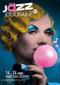 jazz entouraine2017