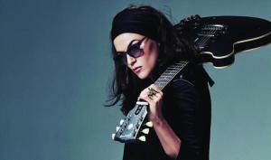 melody-gardot