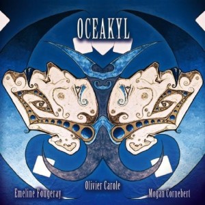 oceakyl