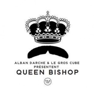 queen bishop