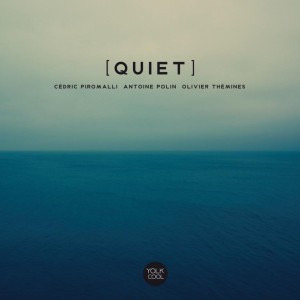 quiet