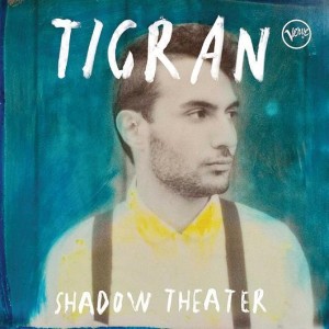 tigran shadow