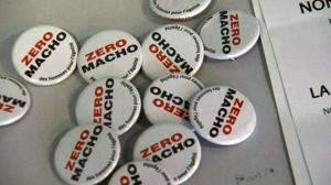 zero_macho_2