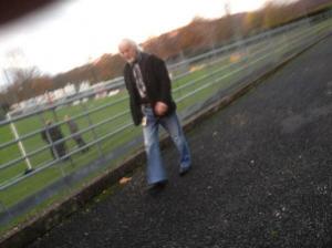 Hugues Aufray, plus vrai que nature