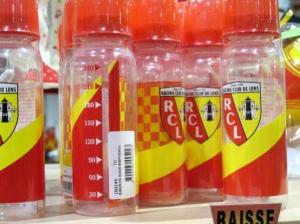 Des générations sacrifiées