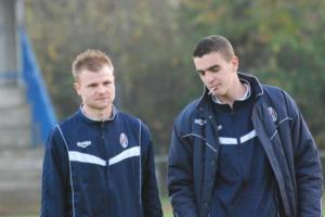 La Juve, c'est plus ce que c'était...