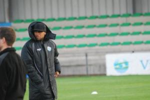 L'Ankou est à l'affût de sa prochaine victime