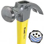 Max Martot enfonce le clou