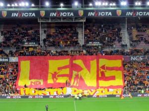 Ici c'est Paris ! Heu, non.... Ici c'est pourri !