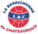 LogoLBC