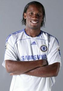 drogba1