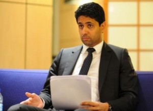 nasser1