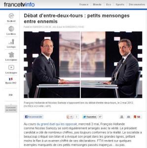 FranceTV