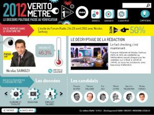 ITele