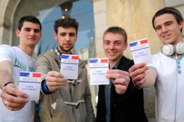 Les-jeunes-et-la-presidentielle_reference