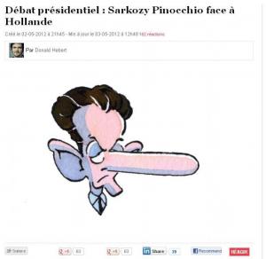 NouvelObs