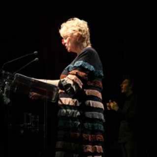 eva sourd