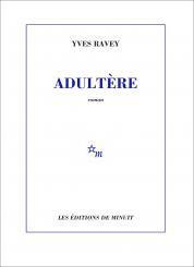 ADULTERE