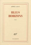 BLEUS-HORIZONS_ouvrage