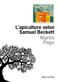 C_Lapiculture-selon-Samuel-Beckett_8435